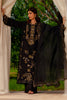 Rang Rasiya Luxury Lawn Eid Edit – Layl