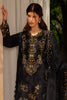 Rang Rasiya Luxury Lawn Eid Edit – Layl