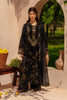 Rang Rasiya Luxury Lawn Eid Edit – Layl