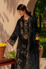 Rang Rasiya Luxury Lawn Eid Edit – Layl