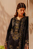 Rang Rasiya Luxury Lawn Eid Edit – Layl