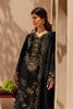 Rang Rasiya Luxury Lawn Eid Edit – Layl