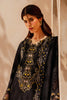 Rang Rasiya Luxury Lawn Eid Edit – Layl
