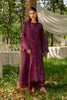 Rang Rasiya Luxury Lawn Eid Edit – Zaha