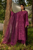 Rang Rasiya Luxury Lawn Eid Edit – Zaha