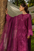 Rang Rasiya Luxury Lawn Eid Edit – Zaha