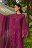 Rang Rasiya Luxury Lawn Eid Edit – Zaha