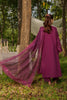 Rang Rasiya Luxury Lawn Eid Edit – Zaha