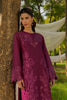 Rang Rasiya Luxury Lawn Eid Edit – Zaha