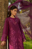 Rang Rasiya Luxury Lawn Eid Edit – Zaha