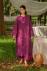 Rang Rasiya Luxury Lawn Eid Edit – Zaha