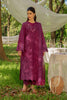 Rang Rasiya Luxury Lawn Eid Edit – Zaha