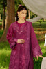 Rang Rasiya Luxury Lawn Eid Edit – Zaha