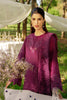 Rang Rasiya Luxury Lawn Eid Edit – Zaha