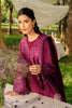 Rang Rasiya Luxury Lawn Eid Edit – Zaha