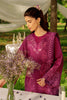 Rang Rasiya Luxury Lawn Eid Edit – Zaha