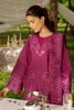 Rang Rasiya Luxury Lawn Eid Edit – Zaha