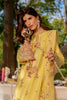 Rang Rasiya Luxury Lawn Eid Edit – Mysha