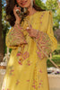 Rang Rasiya Luxury Lawn Eid Edit – Mysha