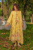 Rang Rasiya Luxury Lawn Eid Edit – Mysha