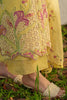Rang Rasiya Luxury Lawn Eid Edit – Mysha