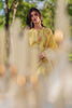 Rang Rasiya Luxury Lawn Eid Edit – Mysha