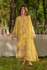 Rang Rasiya Luxury Lawn Eid Edit – Mysha