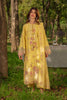 Rang Rasiya Luxury Lawn Eid Edit – Mysha