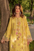 Rang Rasiya Luxury Lawn Eid Edit – Mysha