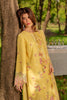 Rang Rasiya Luxury Lawn Eid Edit – Mysha