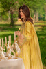 Rang Rasiya Luxury Lawn Eid Edit – Mysha