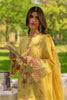 Rang Rasiya Luxury Lawn Eid Edit – Mysha