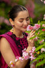 Rang Rasiya Luxury Lawn Eid Edit – Maya