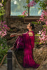 Rang Rasiya Luxury Lawn Eid Edit – Maya