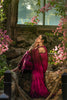 Rang Rasiya Luxury Lawn Eid Edit – Maya