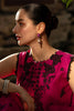 Rang Rasiya Luxury Lawn Eid Edit – Maya