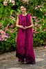 Rang Rasiya Luxury Lawn Eid Edit – Maya