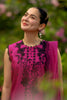 Rang Rasiya Luxury Lawn Eid Edit – Maya