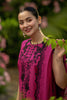 Rang Rasiya Luxury Lawn Eid Edit – Maya