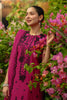 Rang Rasiya Luxury Lawn Eid Edit – Maya