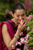 Rang Rasiya Luxury Lawn Eid Edit – Maya