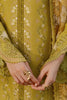Rang Rasiya Luxury Lawn Eid Edit – Haya