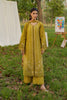 Rang Rasiya Luxury Lawn Eid Edit – Haya