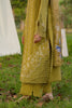 Rang Rasiya Luxury Lawn Eid Edit – Haya