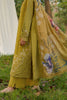 Rang Rasiya Luxury Lawn Eid Edit – Haya