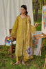 Rang Rasiya Luxury Lawn Eid Edit – Haya