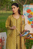 Rang Rasiya Luxury Lawn Eid Edit – Haya