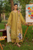 Rang Rasiya Luxury Lawn Eid Edit – Haya