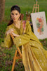 Rang Rasiya Luxury Lawn Eid Edit – Haya