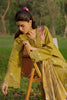 Rang Rasiya Luxury Lawn Eid Edit – Haya